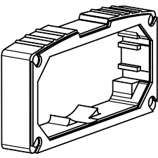 [COG-DM100-VLK-000] DM100 VERIFIER LENS KIT [Cognex DM100-VLK-000]