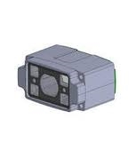 [COG-DM260-LENS-16CVR-P] 1/2PL EX FC-DM150/260(16MM LN) [Cognex DM260-LENS-16CVR-P]