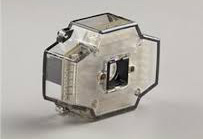 [COG-DM300-CLCOV] DM300 Clear Lens Cover, no illumination [Cognex DM300-CLCOV]