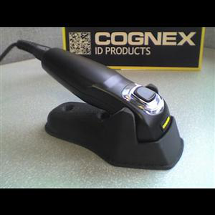 [COG-DM700-HOLDER-00] DataMan 700 Series Reader Holder [Cognex DM700-HOLDER-00]