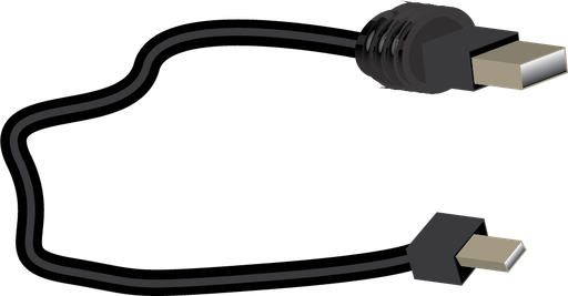 [COG-DM70-ADAP-HON] ADAPTER USED FOR 3310G TO DM70 [Cognex DM70-ADAP-HON]