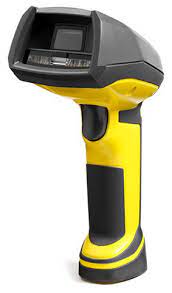 [COG-DM8050-SLEEVE-00] DM 8050 Rubber Sleeve [Cognex DM8050-SLEEVE-00]