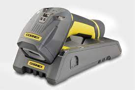 [COG-DM8600-LNYRD-10] 10 pack kit of DM8600 lanyard hooks [Cognex DM8600-LNYRD-10]