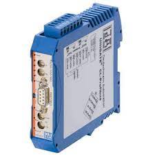 [COG-DMA-CONV-PB-000] DATAMAN PROFIBUS ADAPTER [Cognex DMA-CONV-PB-000]