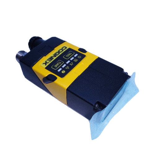 [COG-DMA-MIRBKT-625] DATAMAN MIRROR BRACKET [Cognex DMA-MIRBKT-625]