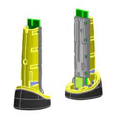 [COG-DMCM-ENETM-00] DATAMAN 8000 ETHERNET COMM MO [Cognex DMCM-ENETM-00]