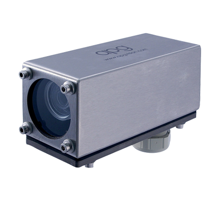 [COG-ENC-30D-AF] APG NEMA 12 ENCL FOR FOR IS MICRO GLASS [Cognex ENC-30D-AF]