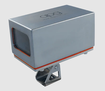 [COG-ENC-42S] APG STAINLESS WASHDOWN ENCLO [Cognex ENC-42S]