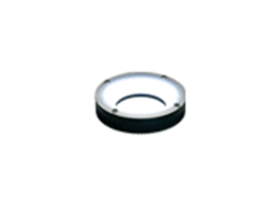 [COG-ICWR-HPR2-100SW] CCS, RING, LOW ANGLE, HIGH POWER, WHITE, 100MM [Cognex ICWR-HPR2-100SW]