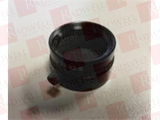 [COG-IMPF-PR032-EOL] CROSS-PLRZR FOR 25MM C-MT LNS [Cognex IMPF-PR032-EOL]