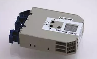 [COG-IQ00-QLC-200] CCS Pwr Sply: 24V 28W 1ch continuous or overdrive strobe [Cognex IQ00-QLC-200]