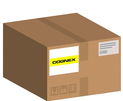 [COG-LEC-CFF08-F5.6] C-MOUNT LENS 8.5MM F/5.6 [Cognex LEC-CFF08-F5.6]