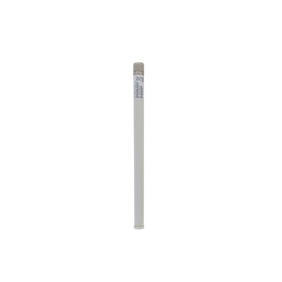 [ALT-SD.AN-2M05-00] 2.4 GHz 5 dBi Omnidirectional Antenna (Altai SD.AN-2M05-00)