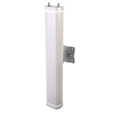 [ALT-SP.AN-2S14-01] Antenna Altai SP.AN-2S14-01