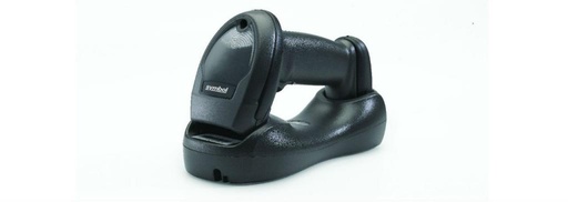 Zebra LI4278 Series