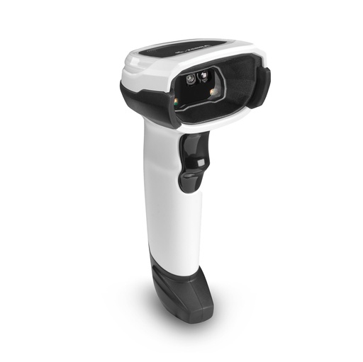 Zebra DS8108 | Scanner Retail 1D/2D Premium