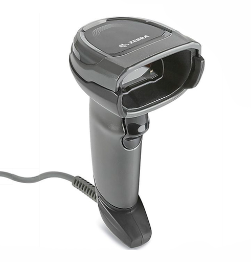 Zebra DS8108 Series