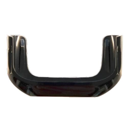 [ZEB-CRD-TC5X-INSRT1-05] Cradles Zebra CRD-TC5X-INSRT1-05