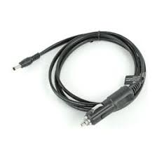 [ZEB-450143] Charging Cables Zebra 450143