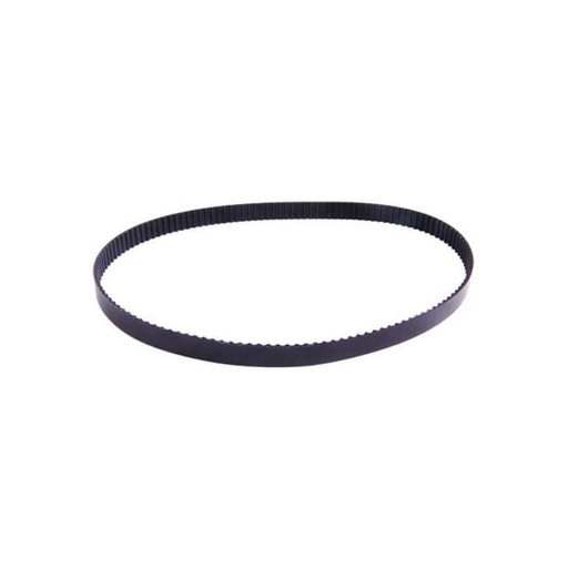 [ZEB-P1099875-055] BELT,.080P,128T,CNDTV Zebra P1099875-055