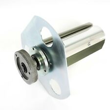 [ZEB-G48155M] BAR PEEL/TEAR 140XI3+/105SL Zebra G48155M