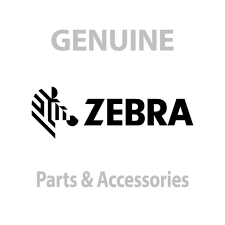 [ZEB-P1080383-406] Cover Hinge Zebra P1080383-406