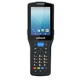 [UNI-HT380-NA61UMSG] Unitech HT380 Series