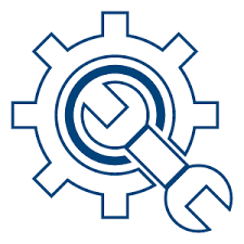 [GEE-16.07.00002] Charging Kit Geek 16.07.00002