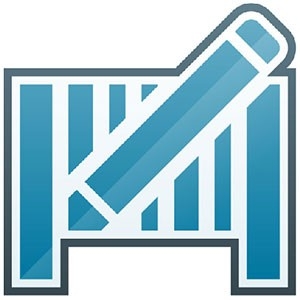 Zebra Designer Pro