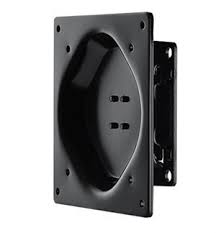 [ADV-UTC-WALL-MOUNT3E] Advantech UTC-515/520 VESA  (UTC-WALL-MOUNT3E)