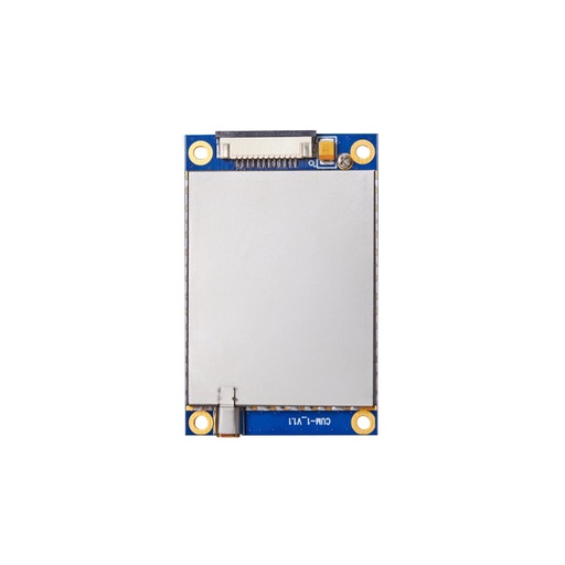 Chainway CM2000-1 Modulo UHF RFID