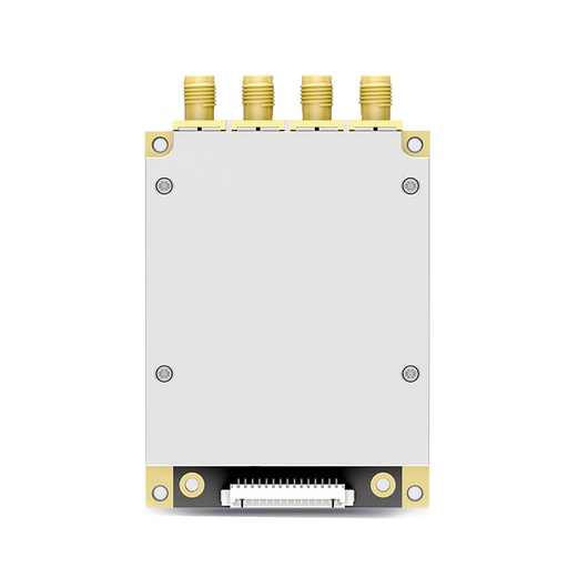 [CHW-CM-4] Chainway CM2000-4 Modulo UHF RFID