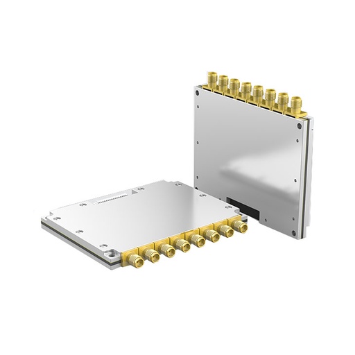 [CHW-CM-8] Chainway CM2000-8 Modulo UHF RFID