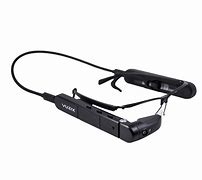 [VUZ-472T00011] VUZIX M400
