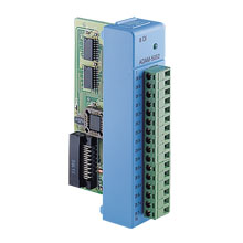[ADV-ADAM-5052-AE] Advantech 8-ch Isolated Digital Input Module