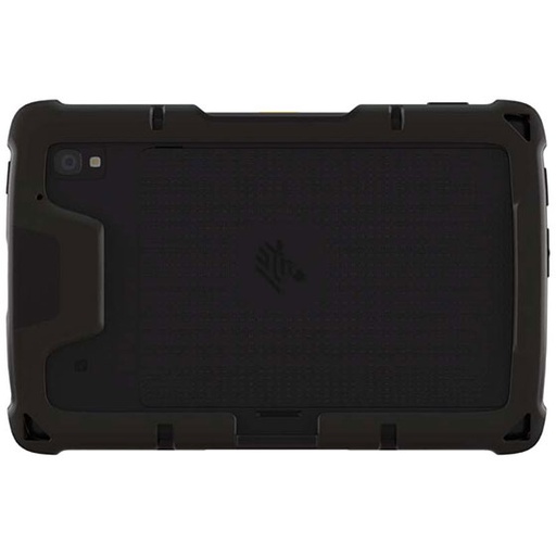 [ZEB-SG-ET4X-8EXOSKL1-01] ET4X 8 Rugged Boot / Exoskeleton for 8in ET40, ET45 (Zebra SG-ET4X-8EXOSKL1-01)