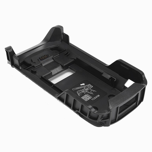 [ZEB-ADP-RFD90-TC5X-2E] RFD90 Sled eConnex Adaptor for TC53/58 (Zebra ADP-RFD90-TC5X-2E)