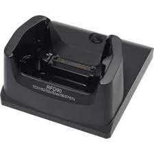 [ZEB-CUP-RFD90-TC5X-1R] Replacement Cradle Cup for RFD90 and TC51/52/52x/52ax/56/57/57x (Zebra CUP-RFD90-TC5X-1R)