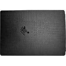 [ZEB-MISC-ET4X-8BATCVR-01] Battery Housing - ET4X 8 Spare Cover for Battery Housing for 8in ET40, ET45 (Zebra MISC-ET4X-8BATCVR-01)