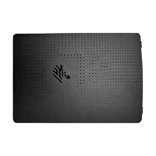 [ZEB-MISC-ET4X-10BATCVR-01] Battery Housing - ET4X 10 Spare Cover for Battery Housing for 10in ET40, ET45 (Zebra MISC-ET4X-10BATCVR-01)