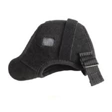 [ZEB-SG-WEAR-HNWPLM-01] Spare Hand Wrap for WS50 Back of Hand Mount, Left Hand Medium (Zebra SG-WEAR-HNWPLM-01)