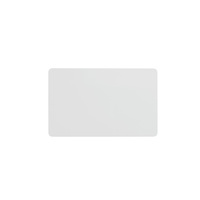 [ZEB-800059-301] Contactless - CARD,PVC,MIFARE 1K CLASSIC (Zebra 800059-301)