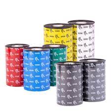 [ZEB-800077-714BR] 0 - Ribbon, Mono -Blue, 60mmx491m(2.36inx1610ft), 5000 Images, ZXP7 ,Brazil (Zebra 800077-714BR)