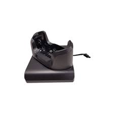 [ZEB-CRDCUP-NGTC5-01] TC53-TC58 Cradle Cup, 1 user swappable cup with 1 set of shims (Zebra CRDCUP-NGTC5-01)