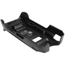 [ZEB-ADP-RFD40-TC5X-2E] RFD40 Sled eConnex Adaptor for TC53/58 (Zebra ADP-RFD40-TC5X-2E)