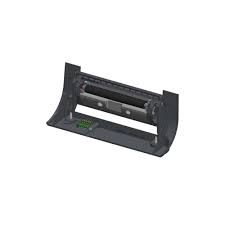 [ZEB-P1117258-033] Kit, Dispenser for Linerless Media, ZD611D (Zebra P1117258-033)