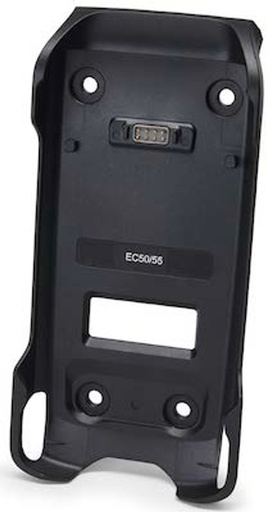 [ZEB-ADP-RFD40-TC5X-0E] RFD40 Sled eConnex Adaptor for TC52ax with SE5500 (Zebra ADP-RFD40-TC5X-0E)