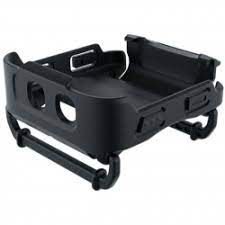 [ZEB-SG-WS5X-WSTRS-01] WS50 Wrist Strap, Small (Zebra SG-WS5X-WSTRS-01)