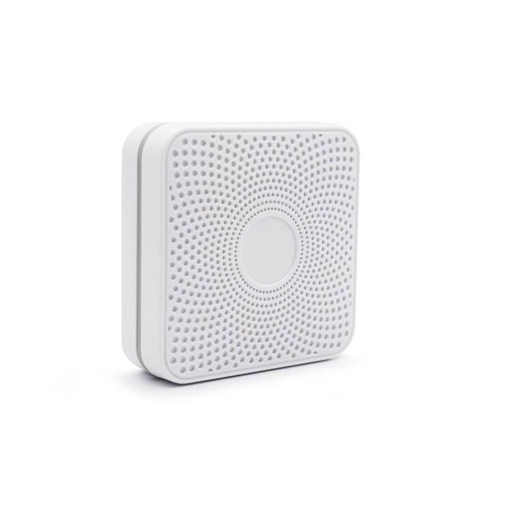 Boolean E2 Max Beacon