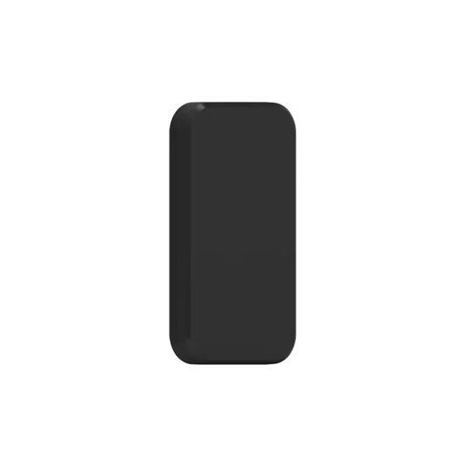 Boolean E6 Label Beacon